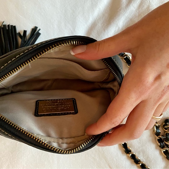 Valentino Bag - Picture 4 of 4